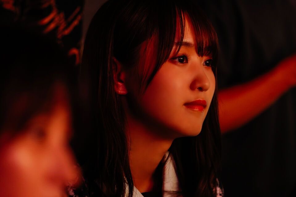 gppkXj