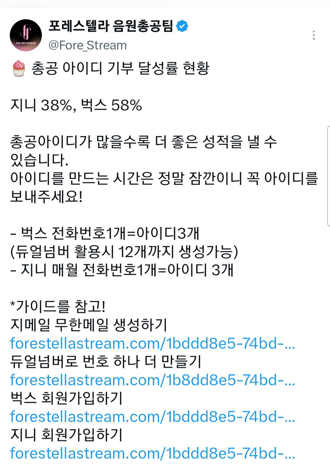 gpwixs