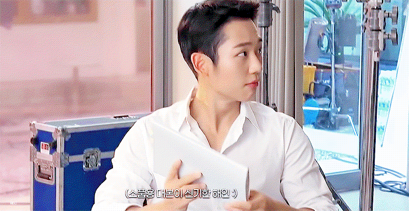 gqEbdn.gif