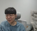 gqIFAg
