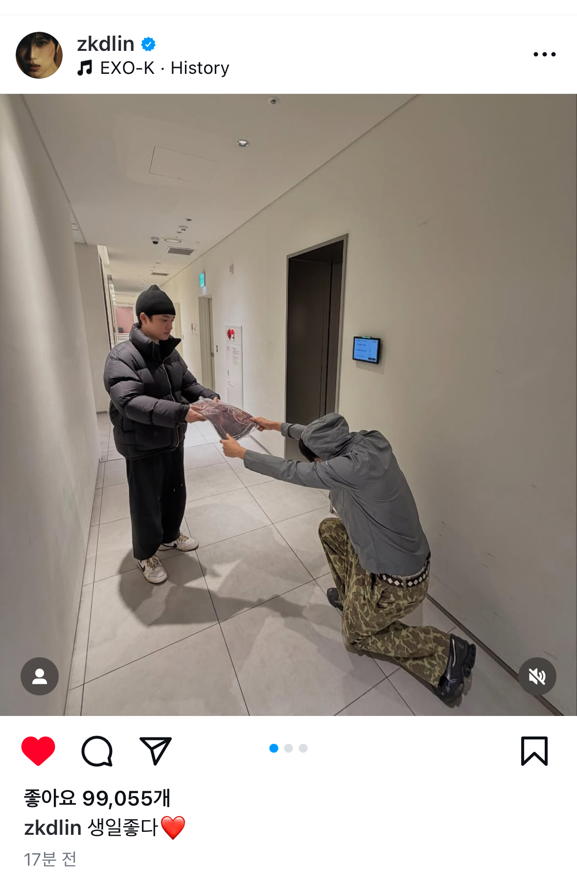 gqKEjY