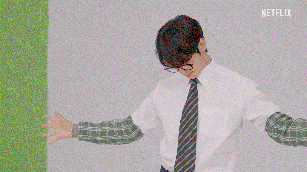 gqMAwI.gif