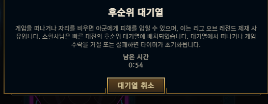 gqZeOP