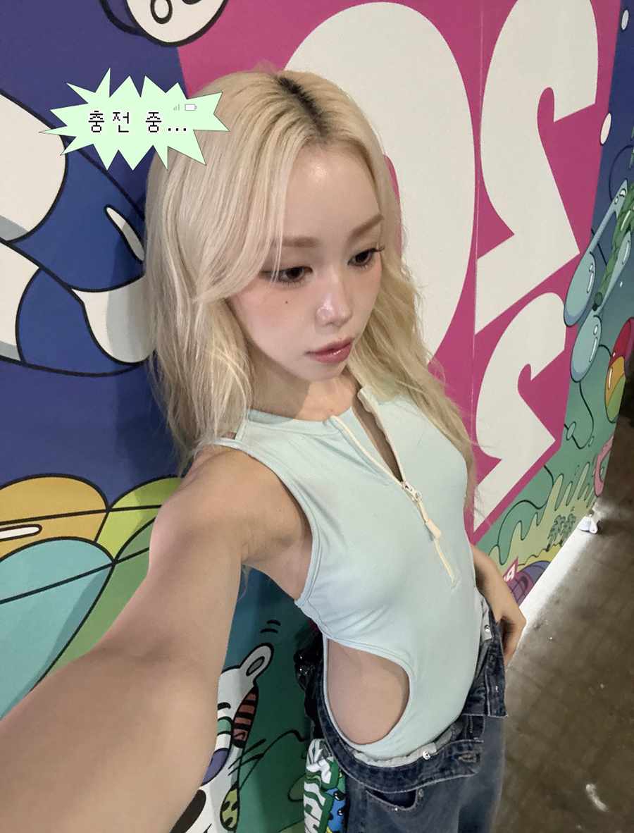 gqaiZv