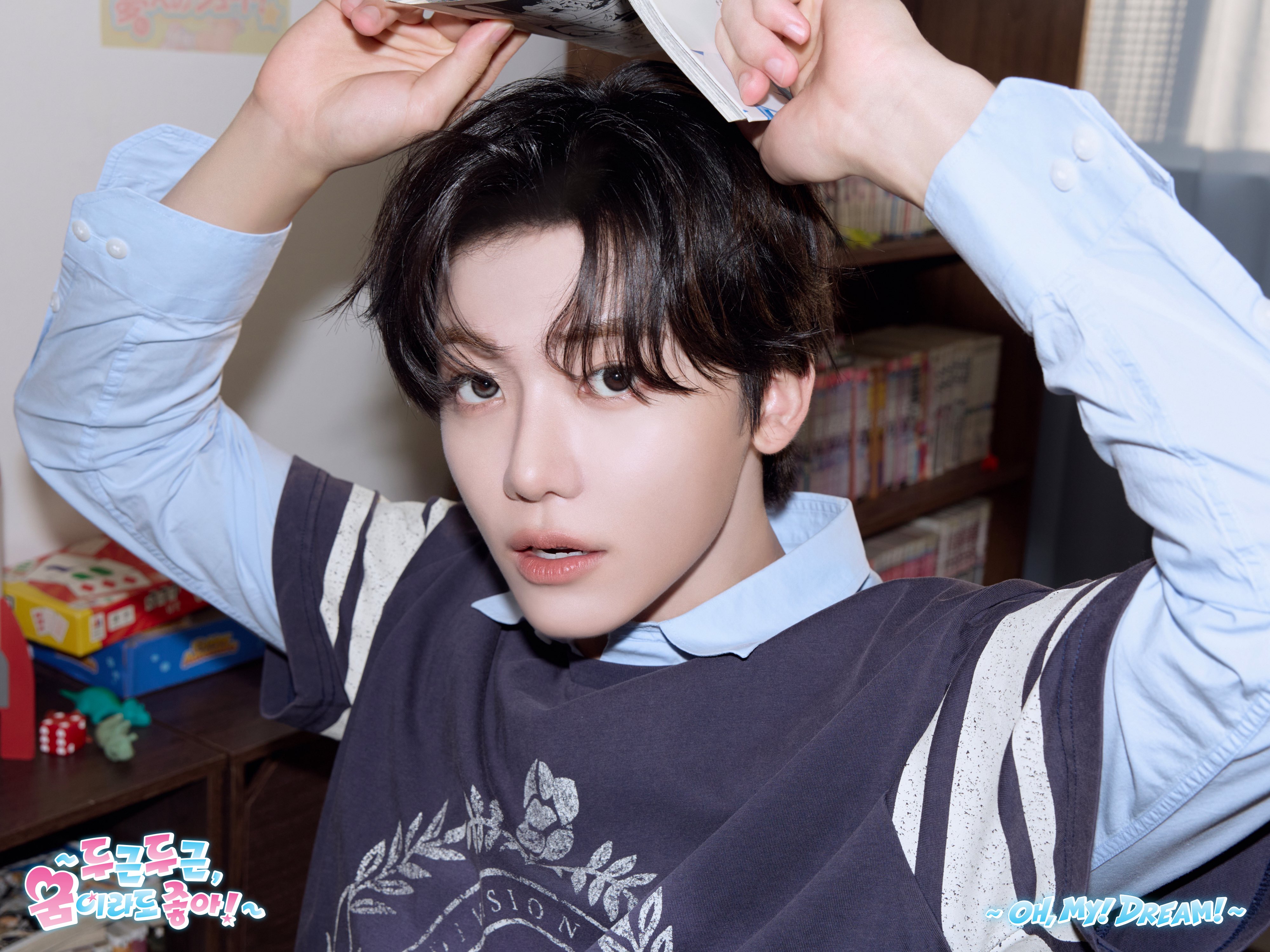 gqkScR