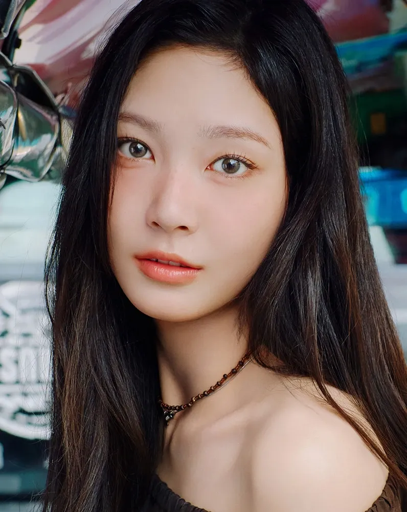 gqpiwN