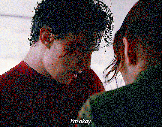 gqwXSL.gif