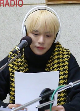 슈키라