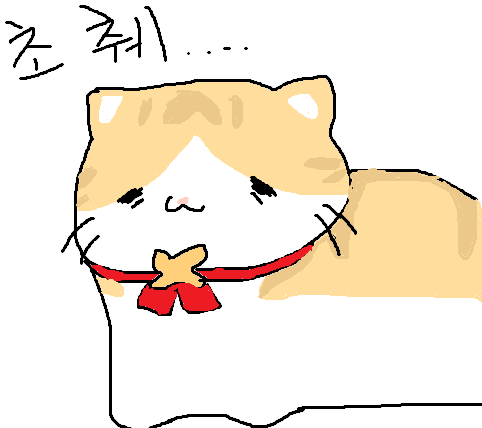 grRqrK