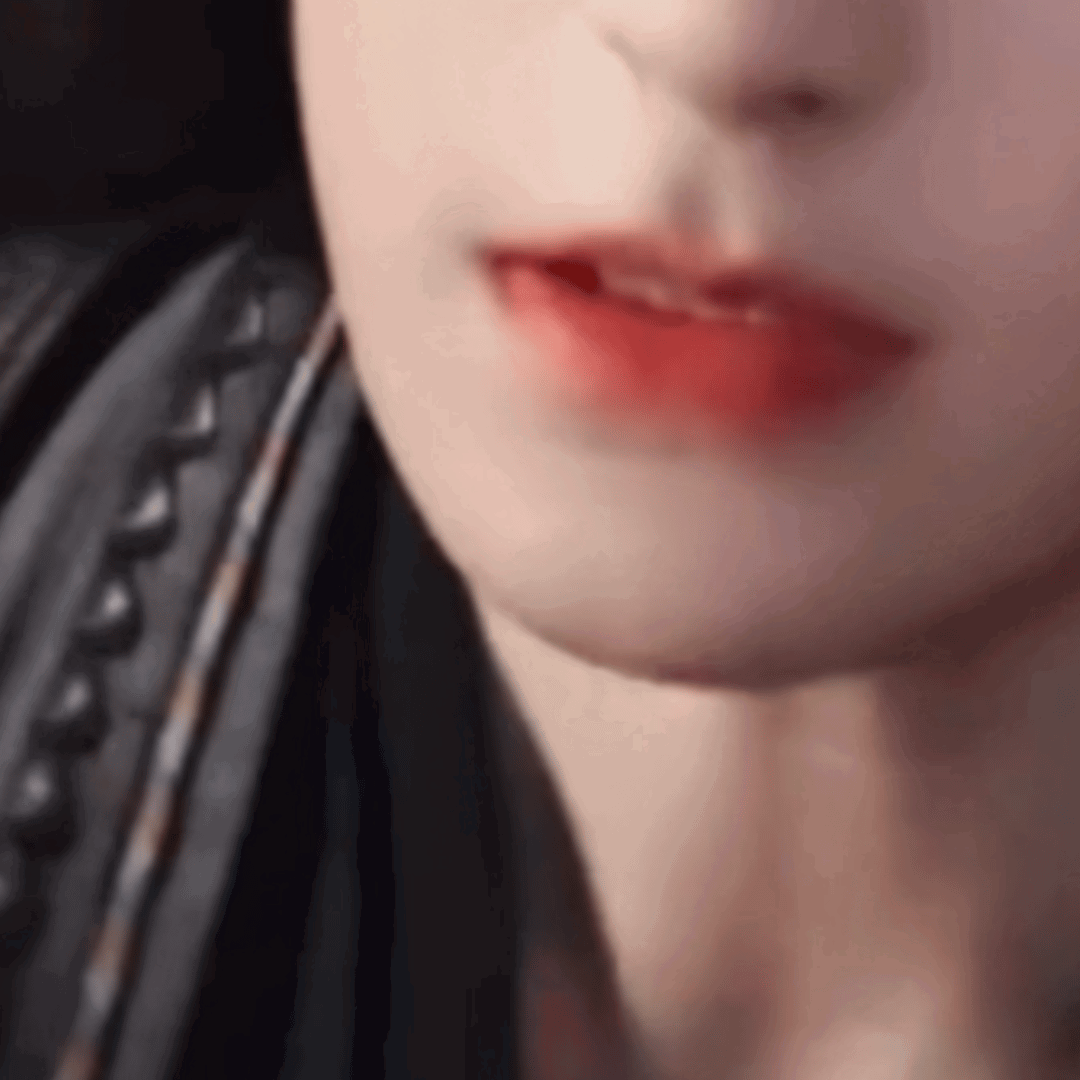 grfiVm.gif