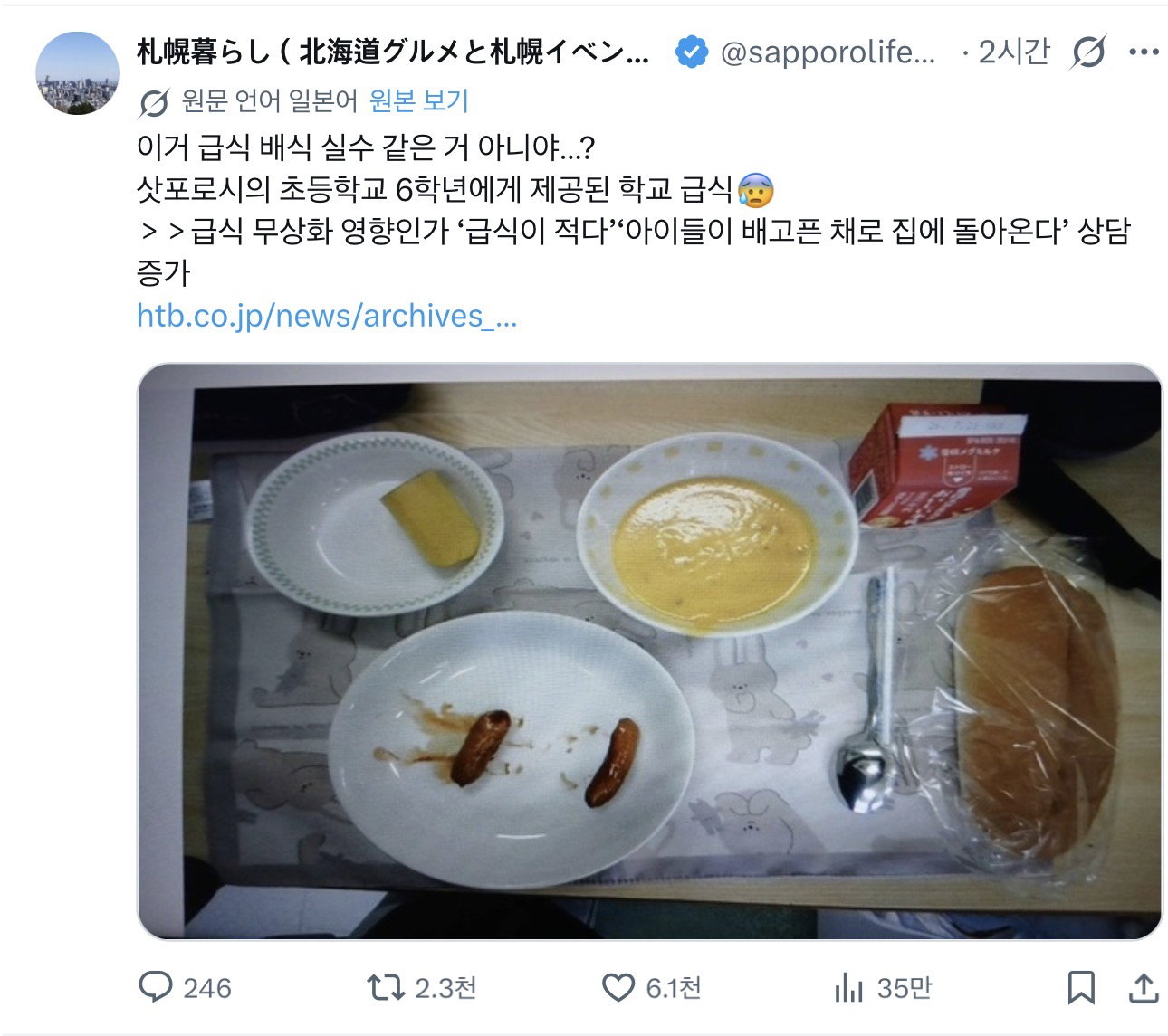 grfyio
