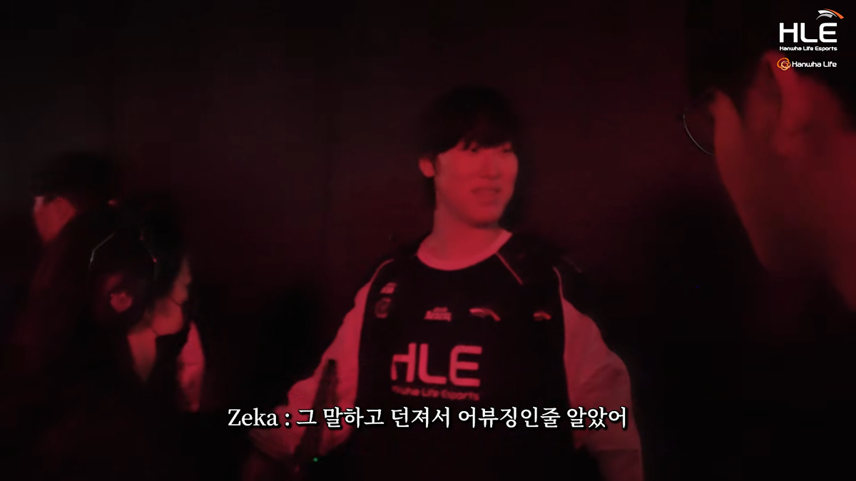 grpJIN