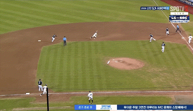 grshCF.gif