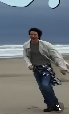 grsvFy