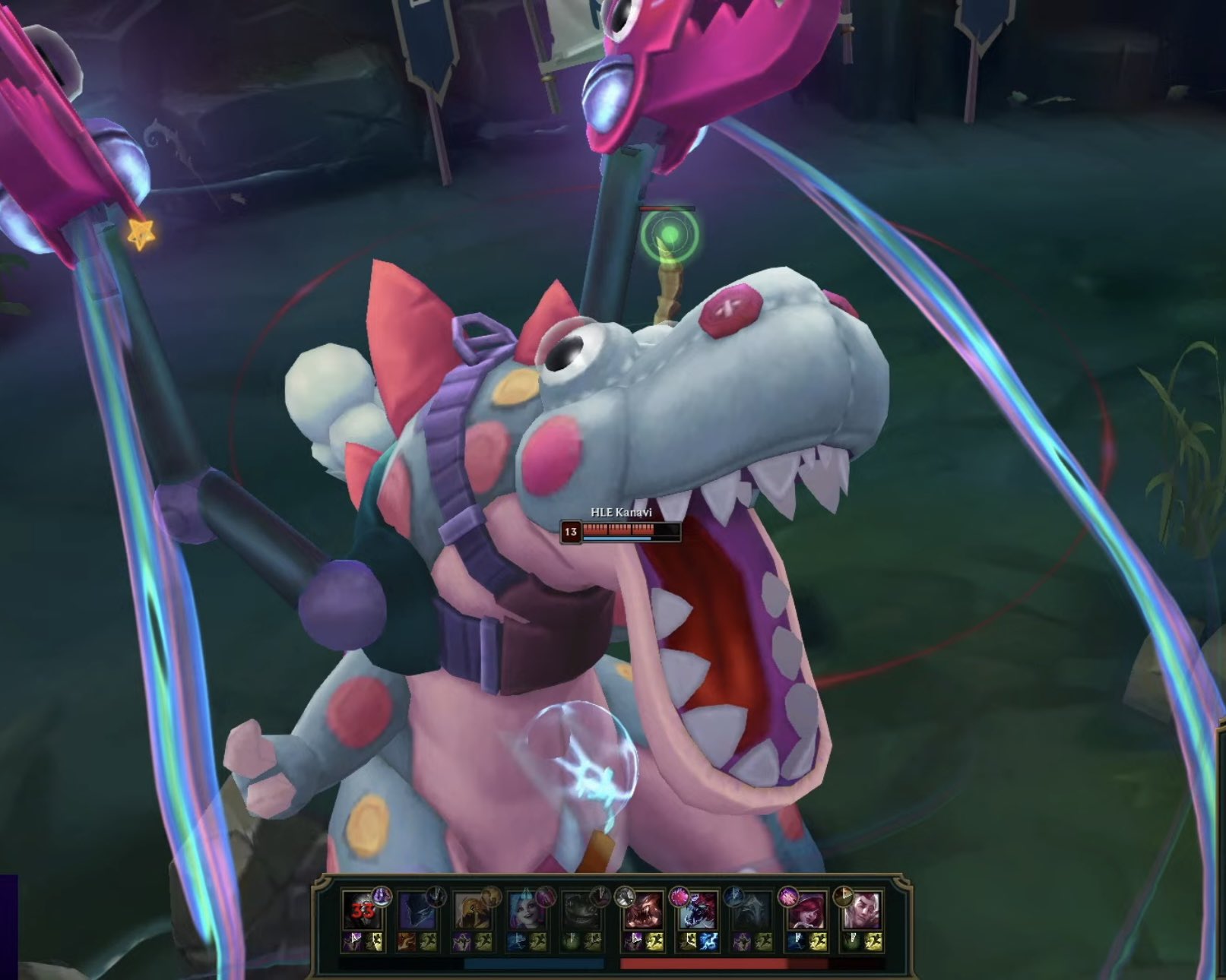 grvDJe