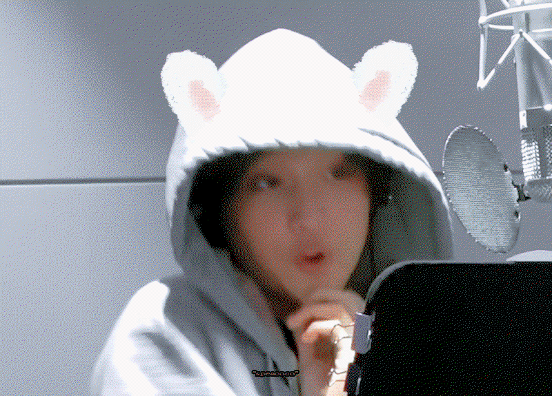 gsGmxj.gif