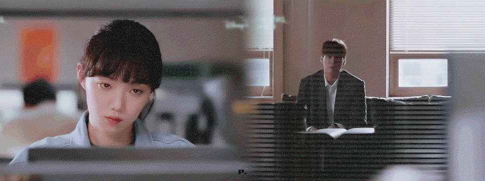 gsIIQr.gif