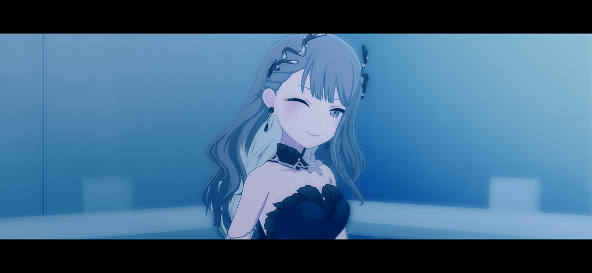 gsJmbM