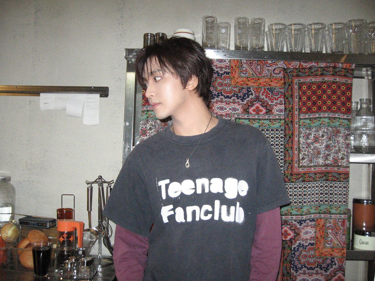 gsLkvF