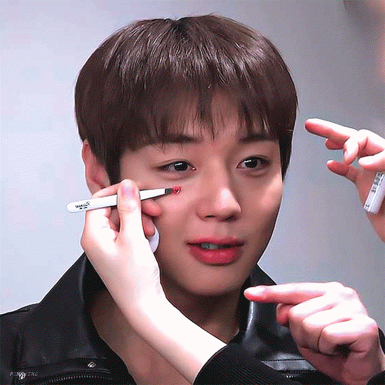 gsMRua.gif