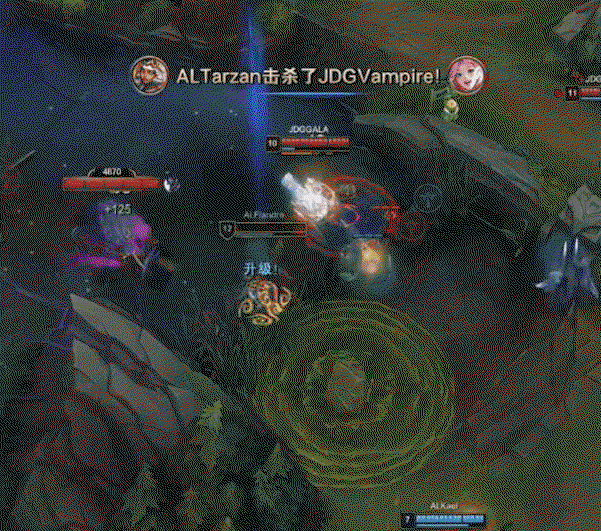 gsPMxV.gif