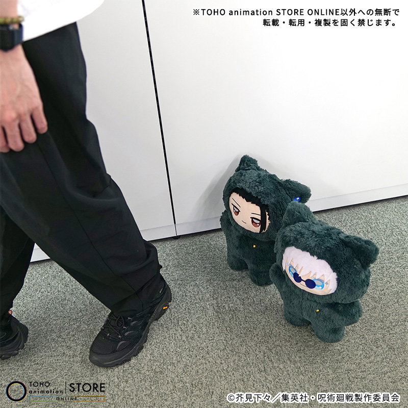 gsTdDQ