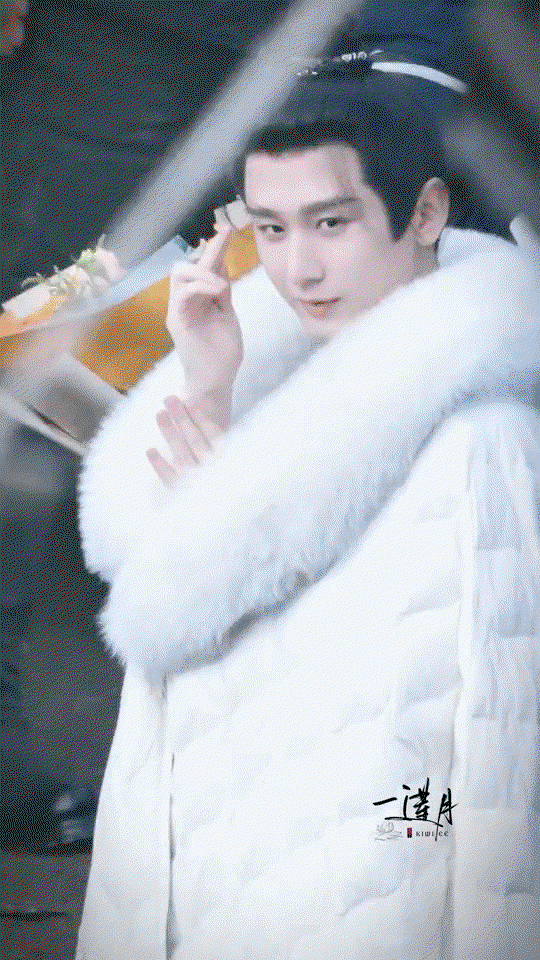 gsULiH.gif