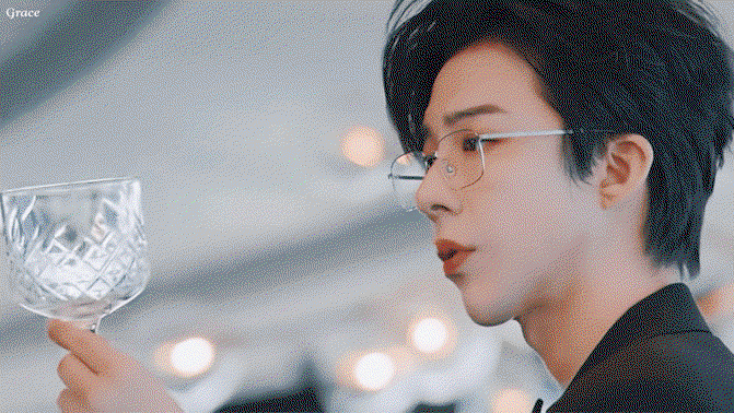 gsbgLj.gif