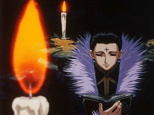 gsnEIr.gif
