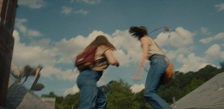 gssqRt.gif
