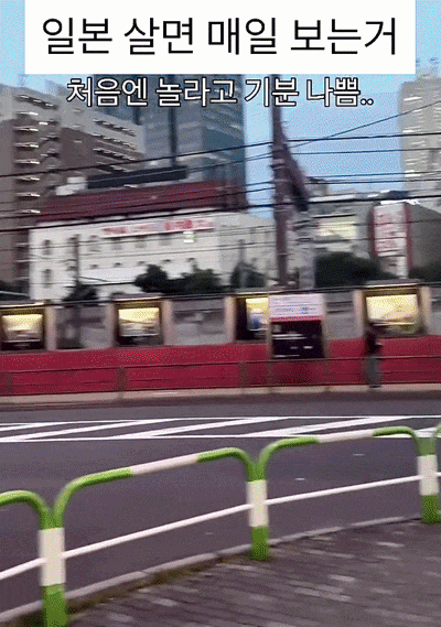 gstzbI.gif