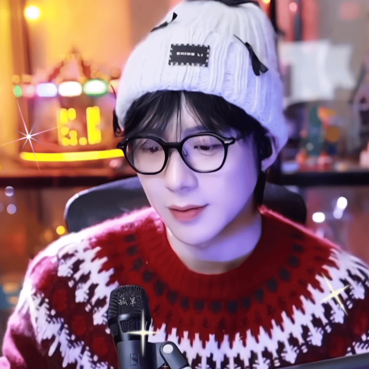 gsyTrt.gif
