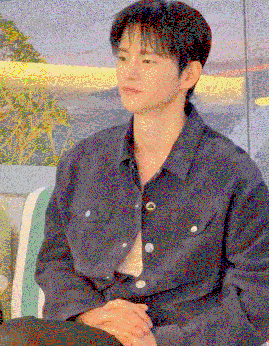 gtEElR.gif