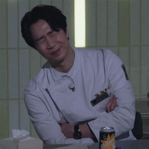 gtEUyF.gif