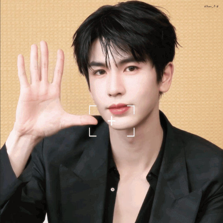 gtVZgr.gif