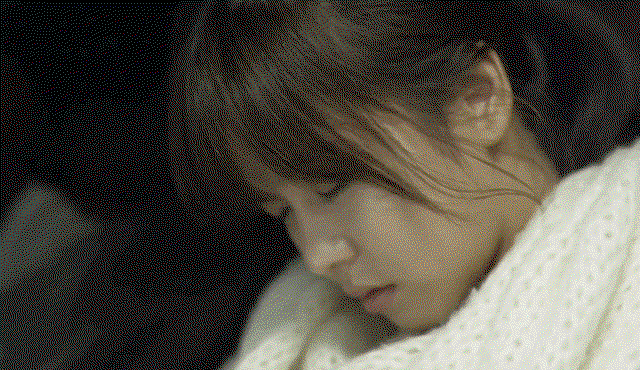 gtgBiR.gif