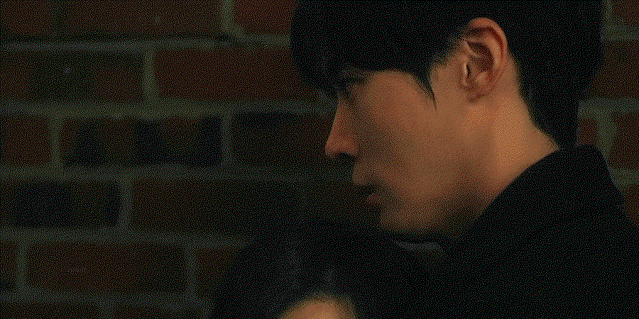 gthZQj.gif