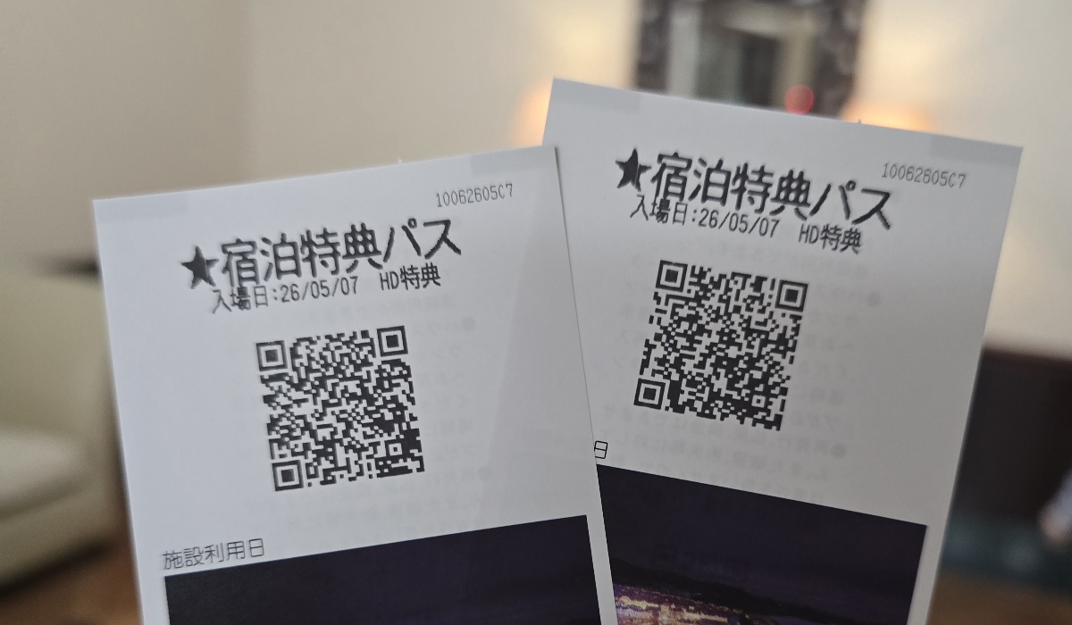 gtpSCs