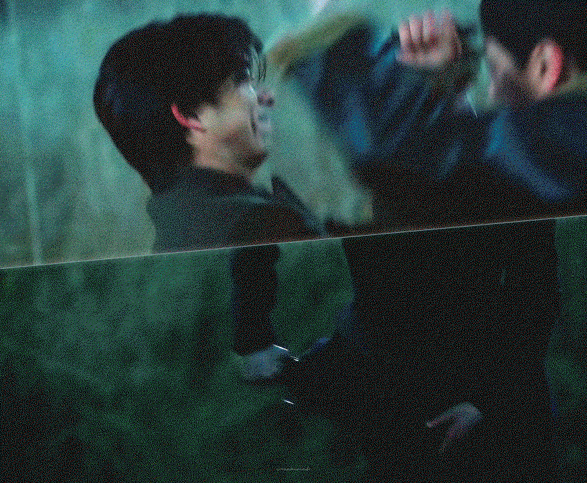 gtpwmg.gif