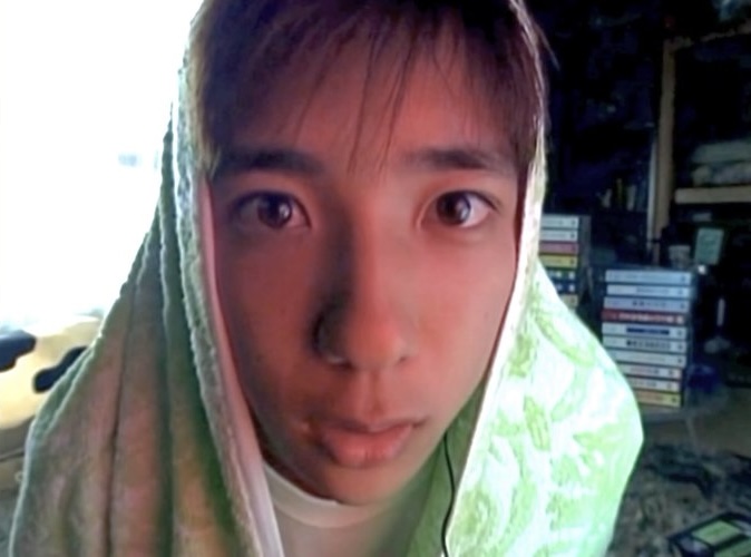 gtucha