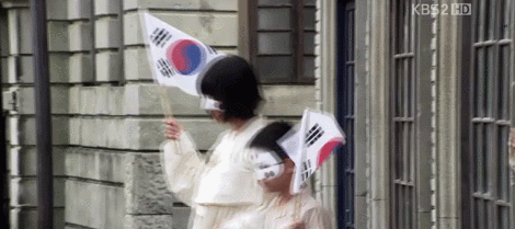 guAIXj.gif