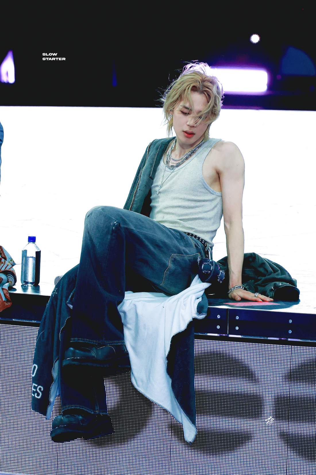 guEWIT