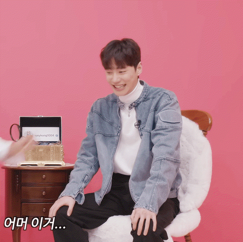 guOAZd.gif