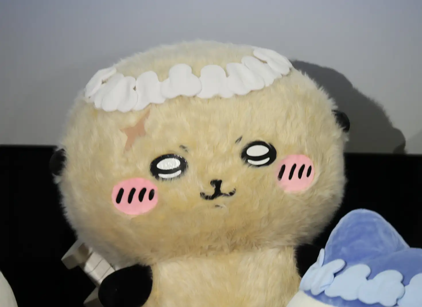 gubrpz