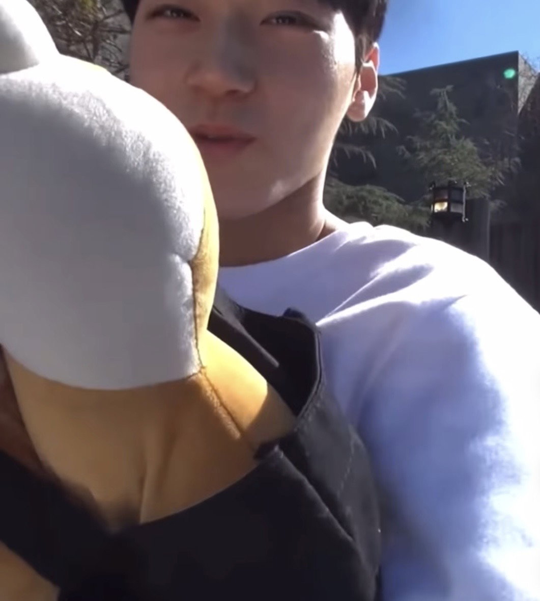 guhfVM