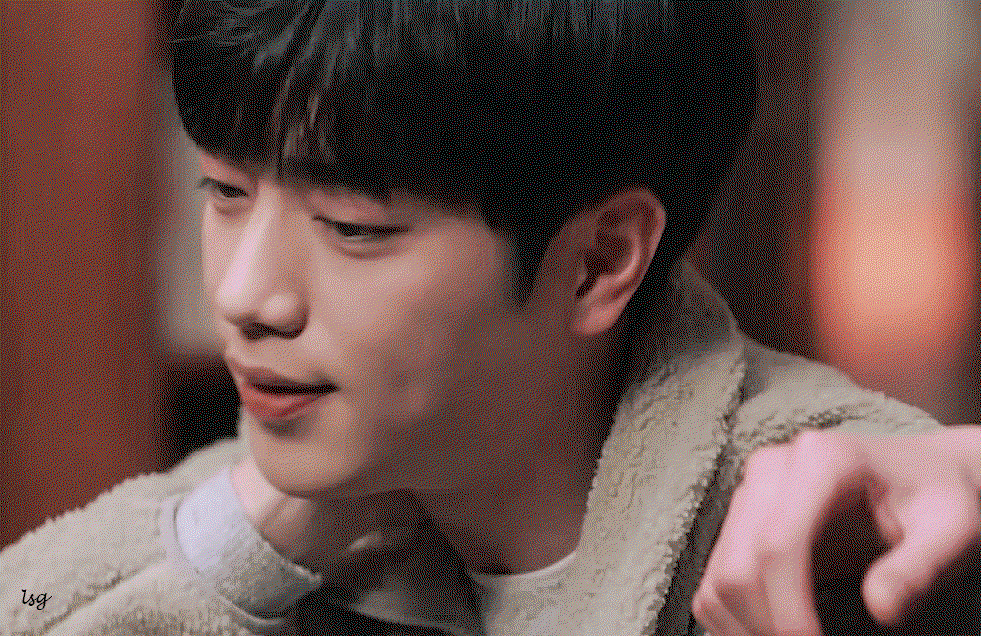 gumzyj.gif