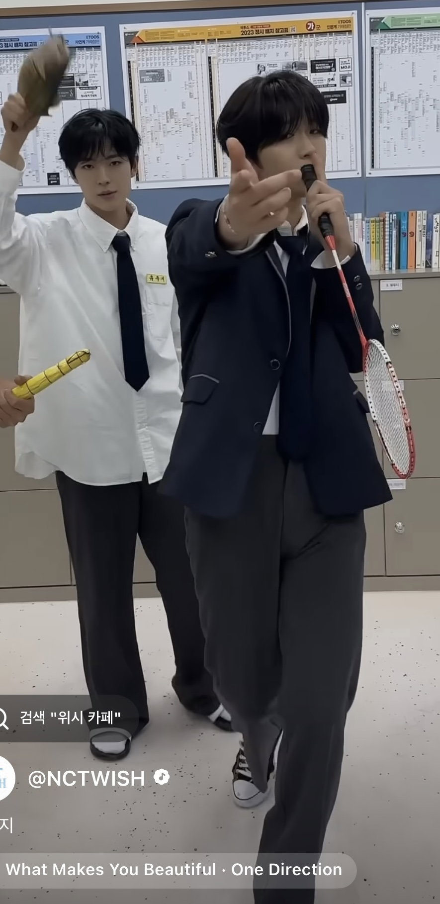 gunFrE.jpg