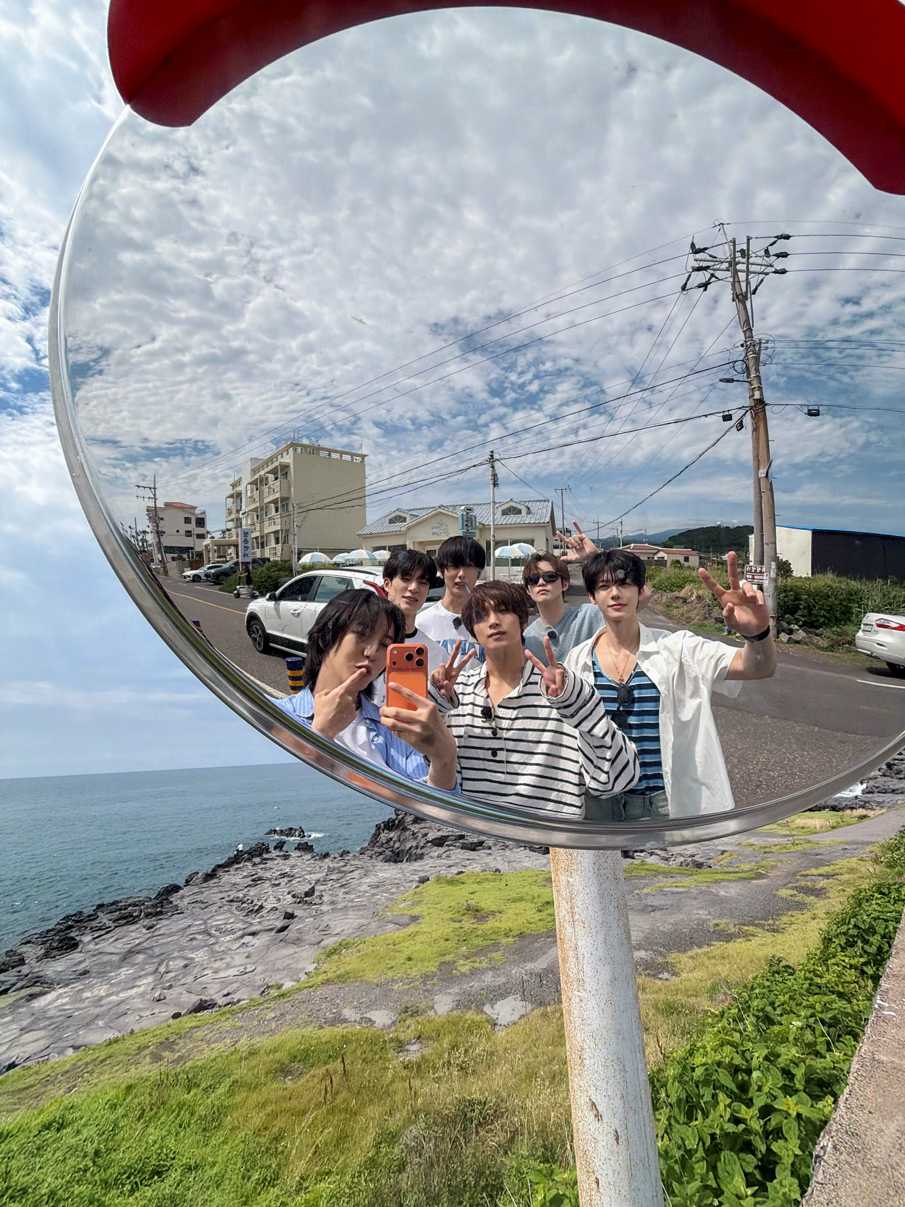 guqORQ