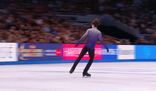 gutSQD.gif