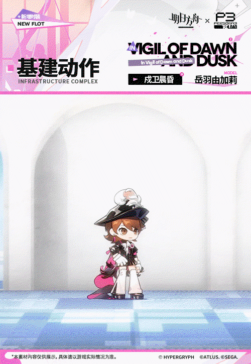 gvCyZu